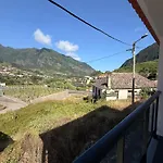 - A Casa Da Avo São Vicente