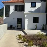 - A Casa Da Avo Semesterbostad São Vicente