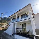- A Casa Da Avo