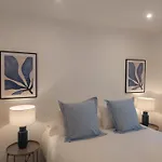 - A Casa Da Avo Semesterbostad