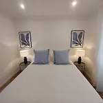 - A Casa Da Avo Semesterbostad São Vicente