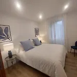 - A Casa Da Avo *