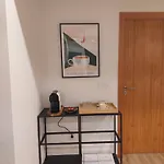 - A Casa Da Avo São Vicente