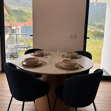 - A Casa Da Avo