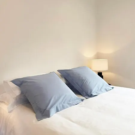 - A Casa Da Avo * São Vicente