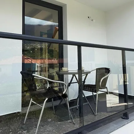 - A Casa Da Avo Hébergement de vacances *