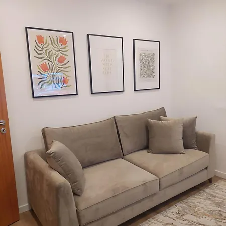 - A Casa Da Avo