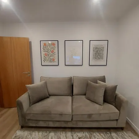 - A Casa Da Avo