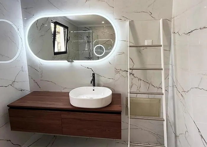 - A Casa Da Avo Дом отдыха