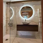 - A Casa Da Avo *