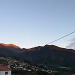 Dom wakacyjny - A Casa Da Avo *