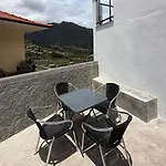- A Casa Da Avo São Vicente