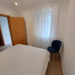 - A Casa Da Avo * São Vicente