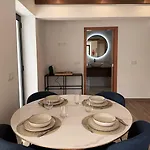 - A Casa Da Avo Dom wakacyjny *
