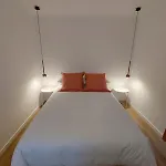- A Casa Da Avo Dom wakacyjny *