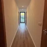 - A Casa Da Avo Dom wakacyjny São Vicente