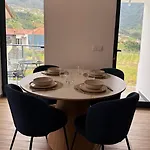 - A Casa Da Avo