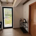- A Casa Da Avo Dom wakacyjny *