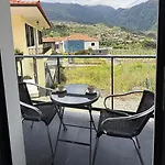 Dom wakacyjny - A Casa Da Avo