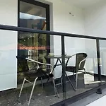 - A Casa Da Avo Dom wakacyjny *