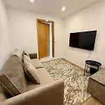 - A Casa Da Avo São Vicente