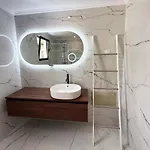 - A Casa Da Avo Dom wakacyjny