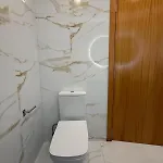 Dom wakacyjny - A Casa Da Avo
