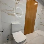 - A Casa Da Avo São Vicente