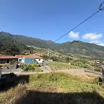 Vakantiehuis - A Casa Da Avo *