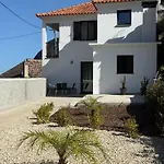 - A Casa Da Avo Ferienhaus *