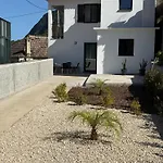 Vakantiehuis - A Casa Da Avo *