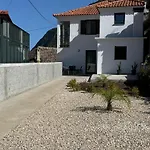 - A Casa Da Avo