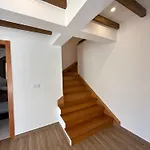 - A Casa Da Avo Dom wakacyjny