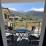 - A Casa Da Avo *