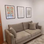 - A Casa Da Avo