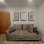 - A Casa Da Avo