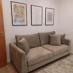 Ferienhaus - A Casa Da Avo