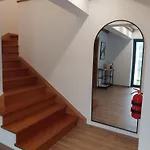 - A Casa Da Avo *