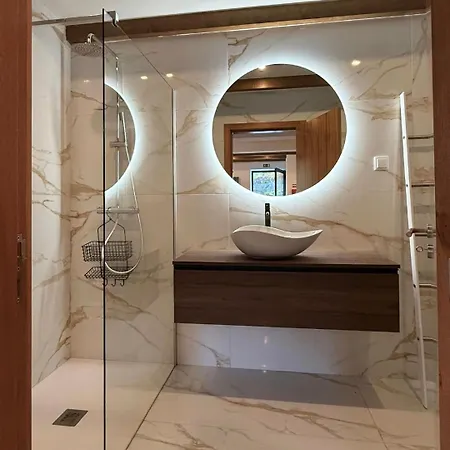 - A Casa Da Avo *