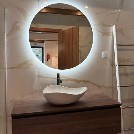 - A Casa Da Avo Holiday home Sao Vicente (Madeira)