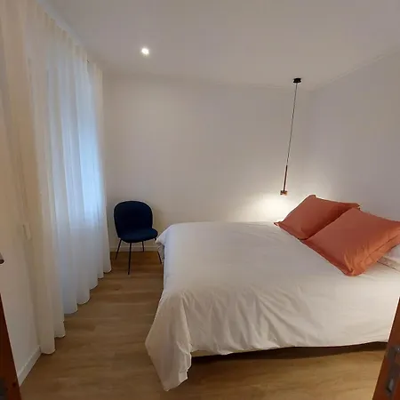 - A Casa Da Avo *