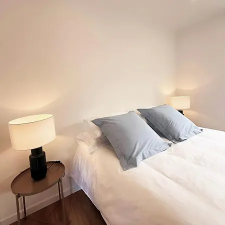 - A Casa Da Avo *