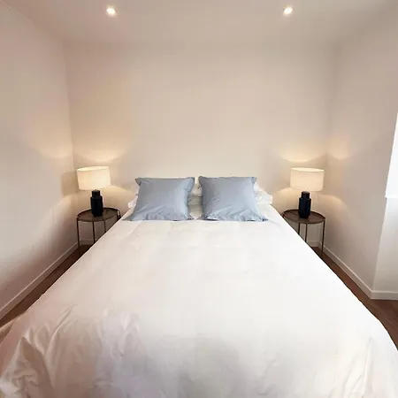 Casa vacanze - A Casa Da Avó