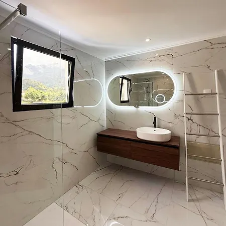 Holiday home - A Casa Da Avo