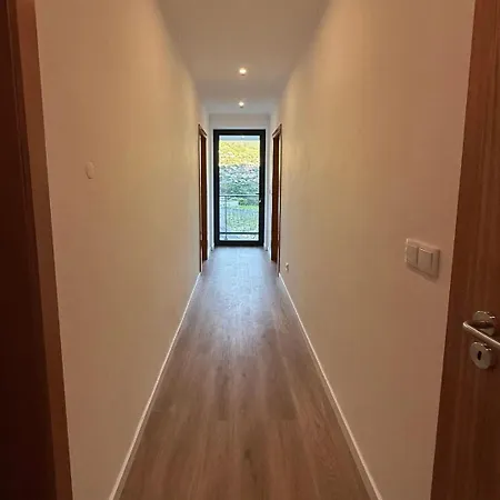 - A Casa Da Avo Holiday home Sao Vicente (Madeira)