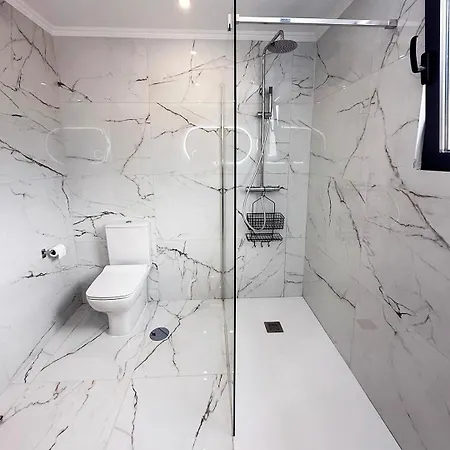 - A Casa Da Avo Sao Vicente (Madeira)