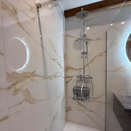 - A Casa Da Avo *