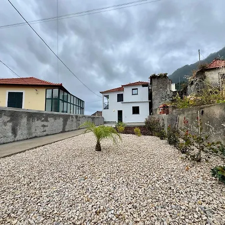 - A Casa Da Avo *