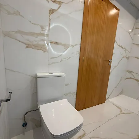 - A Casa Da Avó São Vicente