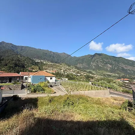 Holiday home - A Casa Da Avo *